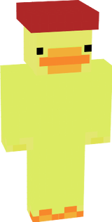 juju__6_