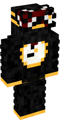 Preview of texture: mythrodak 4 2.0 fixed