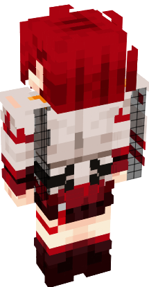 Preview of texture: kasaneteto