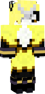 RaiXell(dios)
