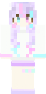 makaron