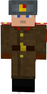 soviet