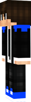 sd