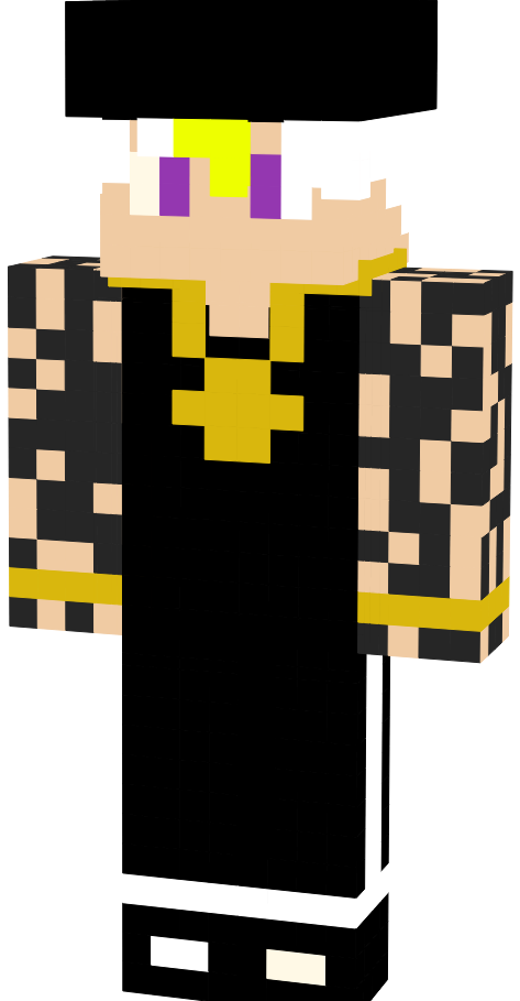 Preview of texture: negaço