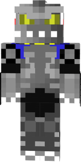 kiryu mechagodzilla