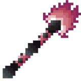 fire_coral