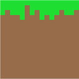 grass_side