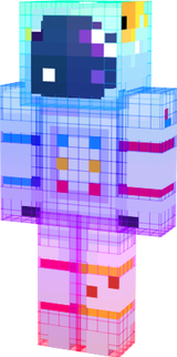 goldiespace