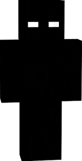 aha