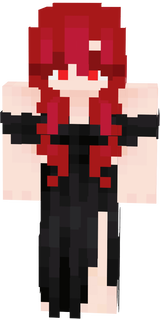 God