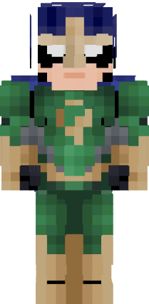 Preview of texture: QQQQQQQQ