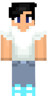 kakkuh