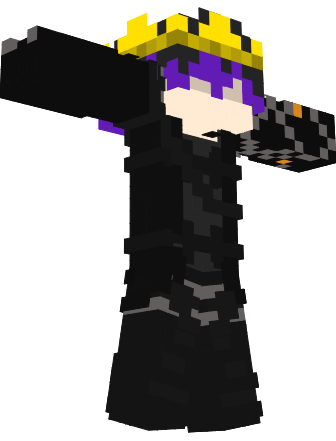 Preview of texture: sq