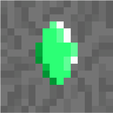 emerald_ore