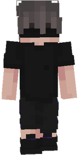 sim 4