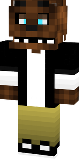 freddypaw