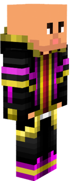 grefg