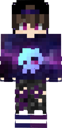 Preview of texture: eno
