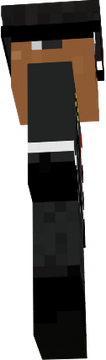 Capi_chav