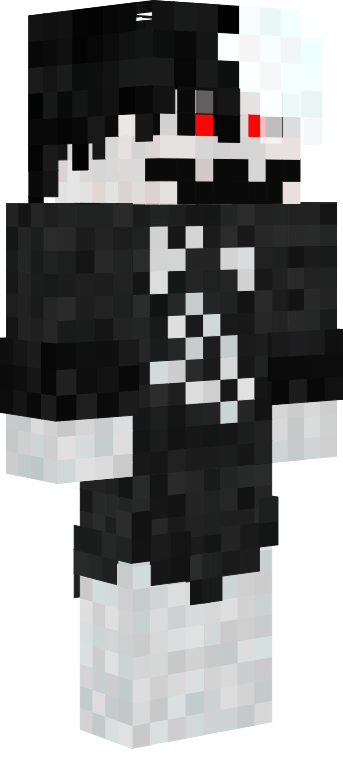 Preview of texture: zxcat