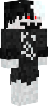 zxcat