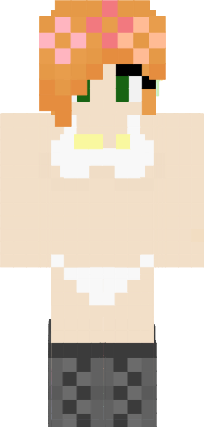 Preview of texture: zxzx