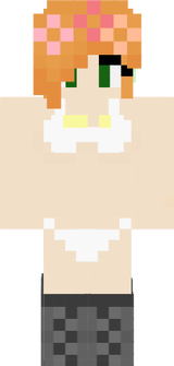 zxzx