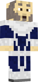 sddadad