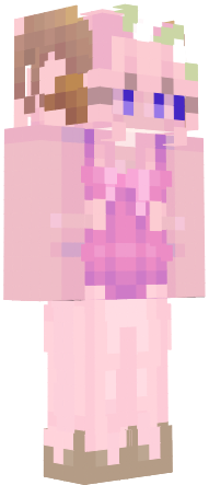 Preview of texture: pinkSuit