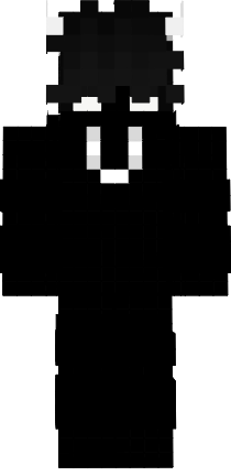 Preview of texture: N0op
