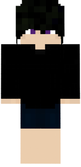 ArunoZenin