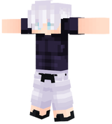 my skin 2