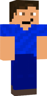 GetroX