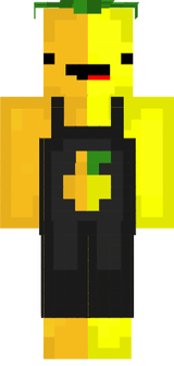 lemon