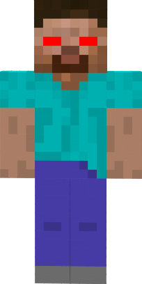 Preview of texture: MM802