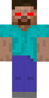 MM802