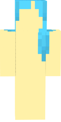 Preview of texture: A106c