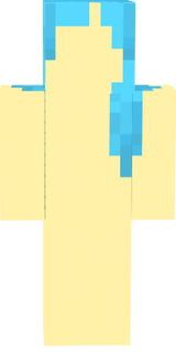 A106c