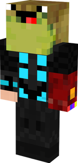 ImCass