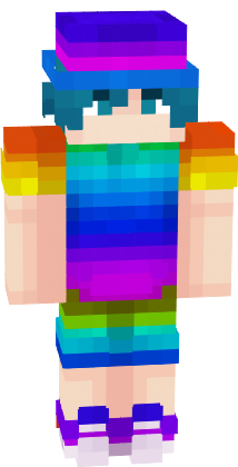 Preview of texture: ujm