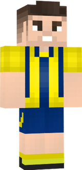 Dusan Tadic | Fenerbahce 24-25