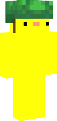 Preview of texture: pengu