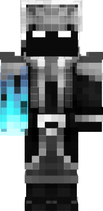 Preview of texture: mhjk