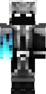 mhjk