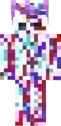 Preview of texture: cALEB040