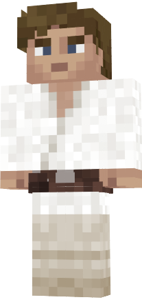 Preview of texture: dada