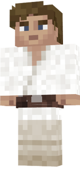dada