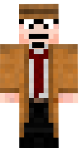 necotlalou-detective