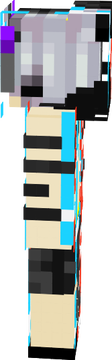 gzek leto
