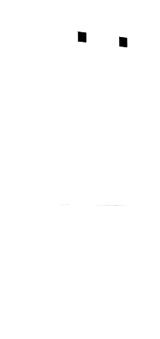 Find_Nulla